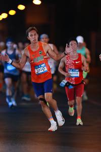 BIB: 16101, 42264, 40008
                            <button type="button" onclick="openModal(22799184)" class="btn btn-primary btn-sm float-right btn-popup" data-toggle="modal" data-target=".modal-high-quality">
                        <i class="fas fa-shopping-cart"></i> Add to Cart
                    </button>
                                            <button type="button" onclick="isThisMe(22799184, true)" class="btn btn-success btn-sm float-right btn-popup btn-isme hidden" data-toggle="tooltip" data-placement="bottom" title="นี่คือรูปของคุณใช่ไหม คลิกที่นี่เพื่อเอาเข้าอัลบั้ม">
                        <i class="fas fa-plus"></i> Add to album
                    </button>
                    <button type="button" onclick="isThisMe(22799184, false)" class="btn btn-warning btn-sm float-right btn-popup btn-isnotme hidden">
                        <i class="fas fa-ban"></i> Remove from album
                    </button>